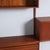 Brown Royal System in Teak by Poul Cadovius for Cado, 1960s, Set of 14 For Sale - Image 8 of 12