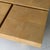 Mid-Century Modern 1970s Lacquered Goatskin Coffee Table Attributed to Aldo Tura For Sale - Image 3 of 9