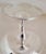 1940s George VI Sterling Silver Tazza or Fruit Bowl, Sheffield, 1940 For Sale - Image 5 of 14