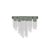 Frostlight Wall Lamps by Porus Studio, Set of 2 For Sale - Image 4 of 18