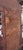Antique 1800s Victorian Eastlake Walnut Dressing Stand Dresser Bedroom Vanity For Sale - Image 14 of 14