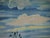André Derain, The Village Fields, Signed Lithograph For Sale - Image 5 of 8