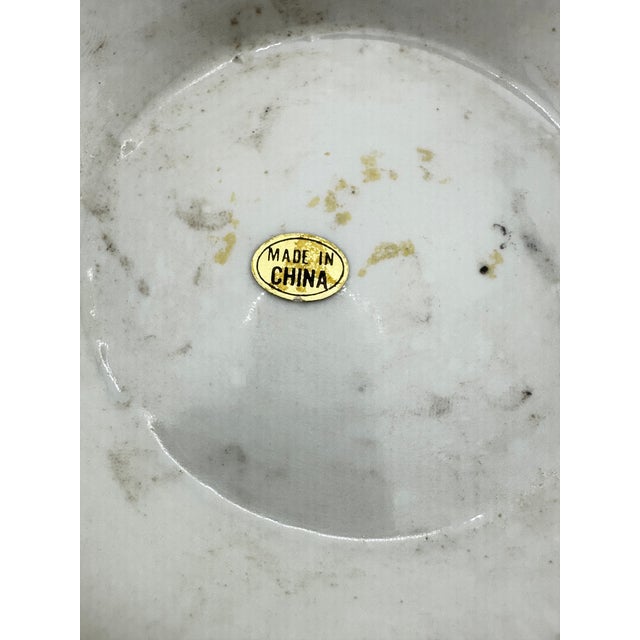 Chinese Jardiniere For Sale - Image 4 of 10