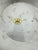 Chinese Jardiniere For Sale - Image 4 of 10