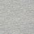 Surprisingly durable, Albers Weave is a soft, irregular, offset stripe with a handwoven look. A mix of yarns co-mingle to...