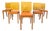 Finn Dining Chairs from Ligne Roset, 1990s, Set of 6 For Sale