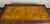 Antique Hand-Carved Indian Exotic Hardwood Dowry Chest, 1890s For Sale - Image 3 of 18
