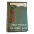 Antique “Mrs. Wiggs of the Cabbage Patch” Hardcover Book | Early 20th Century Green Cloth Edition For Sale
