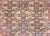 Late 19th Century Persian Mahal Sultanabad Rug For Sale - Image 9 of 15