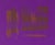 "Opposing Construction" serigraph by Josef Albers from the monumental "Formulation : Articulation" published by Harry N....