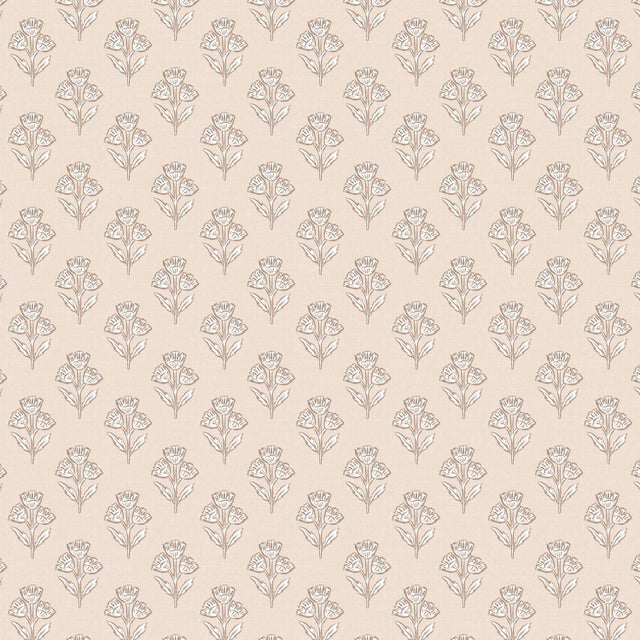 Stoffer Home’s debut upholstered furniture collection seamlessly merges classic interiors with contemporary silhouettes...