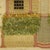 Antique Scottish Sampler, 1805, by Eliza McKune For Sale - Image 11 of 18