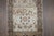 Early 20th Century Zabihi Collection Narrow Antique Persian Malayer Runner - 1'11" x 8'9" For Sale - Image 5 of 9