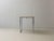 Folding Table Jean by Eileen Gray for Classicon, 1990s For Sale - Image 4 of 16