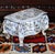 2000 - 2009 Antique Stoneware Table Chest For Sale - Image 5 of 6
