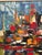 Pietrak, Abstract Composition, 1967, Oil on Canvas, Framed For Sale - Image 18 of 18