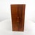 1970s Dansk Inter Designs Knife Block Teak Wood Thailand For Sale - Image 9 of 10