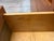 Mid Century Modern Dresser For Sale - Image 9 of 9