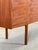 Dunoon Teak Sideboard by Tom Robertson for McIntosh, 1970s For Sale - Image 6 of 14