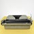 Vintage Travel-Riter Typewriter from Remington For Sale - Image 6 of 8