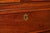 Stickley Georgian Style Banded Mahogany Tall Chest For Sale In Philadelphia - Image 6 of 18