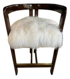 Example of New & Custom Interlude Home