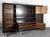 1930s Cabinet by Bruno Paul for Deutsche Werkstätten, 1930s For Sale - Image 5 of 18