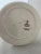 Ceramic Gravy Dish by Gio Ponti for Richard Ginori, 1930s For Sale - Image 7 of 10