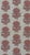 Alex Conroy Textiles COLORED THISTLE Linen Fabric 2 1/2 Yards COLORED THISTLE - NATURAL LINEN Repeat: 4.75" H x 2.75" V...