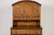 Pine Cabinet, 18th Century For Sale - Image 6 of 13