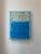 Contemporary Experimental 23041 Original Painting For Sale - Image 3 of 7