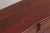 Brown Durham Cherry 8 Drawer Dressing Chest For Sale - Image 8 of 15