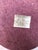 Bust of Abraham Lincoln For Sale - Image 10 of 10