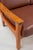 Vintage Danish Teak Sofa by Juul Kristensen, 1960s For Sale - Image 10 of 18