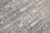 2nd quarter of the century Persian Malayer intermediate-size rug with a weeping tree of life design on a neutral field...