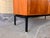 Teak Sideboard from Scanform, 1960s For Sale - Image 10 of 13