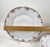 Antique Theodore Haviland Limoges 7-Pc Set – Schleiger 1047 for J. Seth Hopkins For Sale In Portland, OR - Image 6 of 10