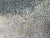 from a multitude of applied points and transparent layers, a pictorial space emerges, one that does not so much describe...
