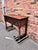 19th Century Console Table For Sale In Nashville - Image 6 of 10