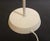 Scandinavian Floor Lamp with Thread Shade attributed to Boréns, 1950s For Sale - Image 18 of 18