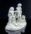 Porcelain Procession of Putti Sculpture from Capodimonte For Sale - Image 12 of 18