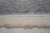 Panoramic Vintage New York Relief Mounted Engraving For Sale In Philadelphia - Image 6 of 14