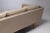 Beige Model V11 Sofa by Illum Wikkelsø for Stouby, 2015 For Sale - Image 8 of 13