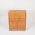 Mid‑Century Italian Chest of Drawers in Rattan and Bamboo, 1970s For Sale - Image 10 of 15