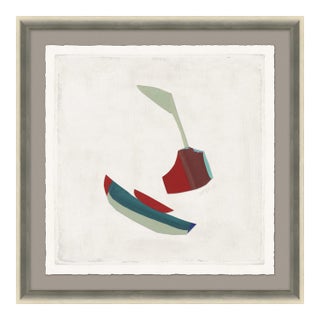 Odds and Ends II by Susan Hable For Sale