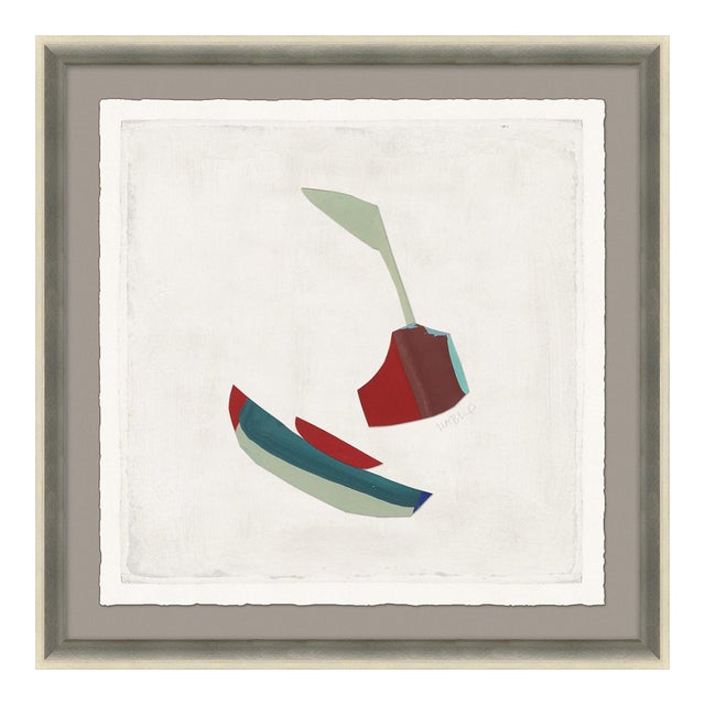 Odds and Ends II by Susan Hable For Sale