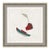 Odds and Ends II by Susan Hable For Sale