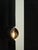 Oculus 2.1 Handcrafted Floor Lamp in Iron & Marble by D´ARK Atelier For Sale - Image 9 of 12