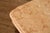 Kittinger Kittinger Colonial Williamsburg Marble Top Mahogany Server For Sale - Image 4 of 18