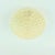 Stunning bubble glass ceiling light from the rare 'sirius' series by helena tynell for limburg, one of germany's leading...